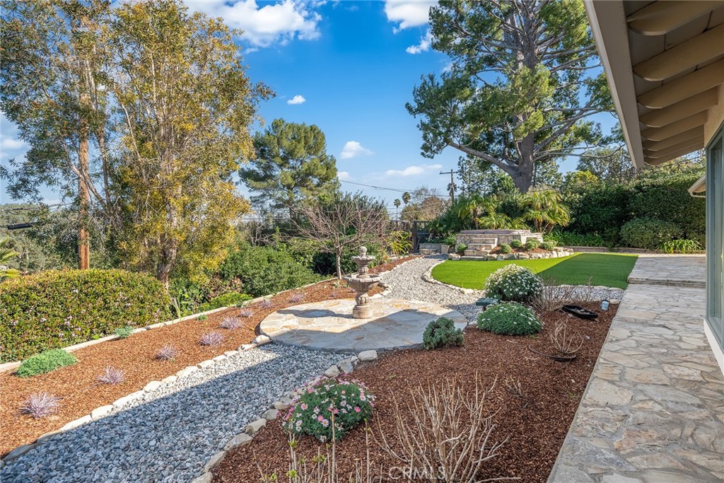 MLS #PV26028345 image #30