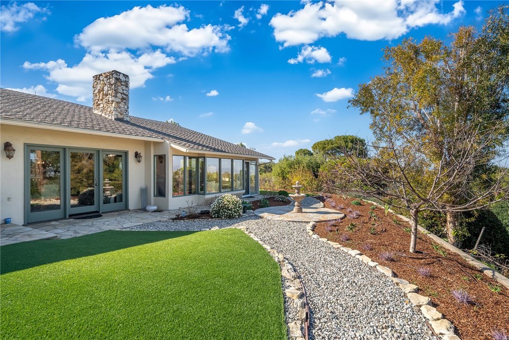 MLS #PV26028345 image #31