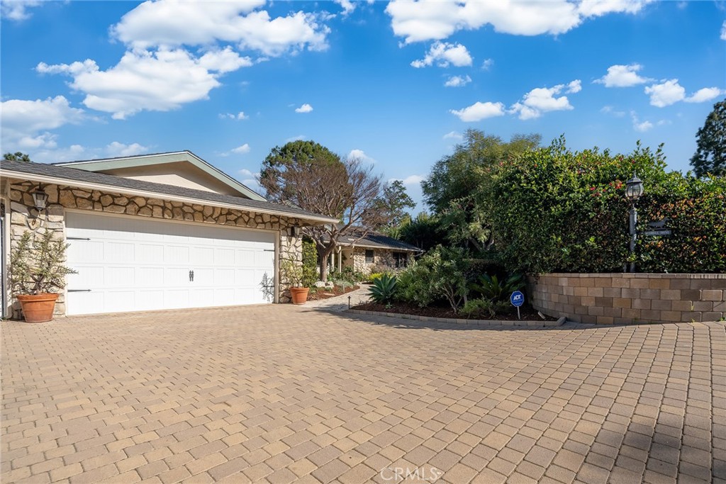 MLS #PV26028345 image #32