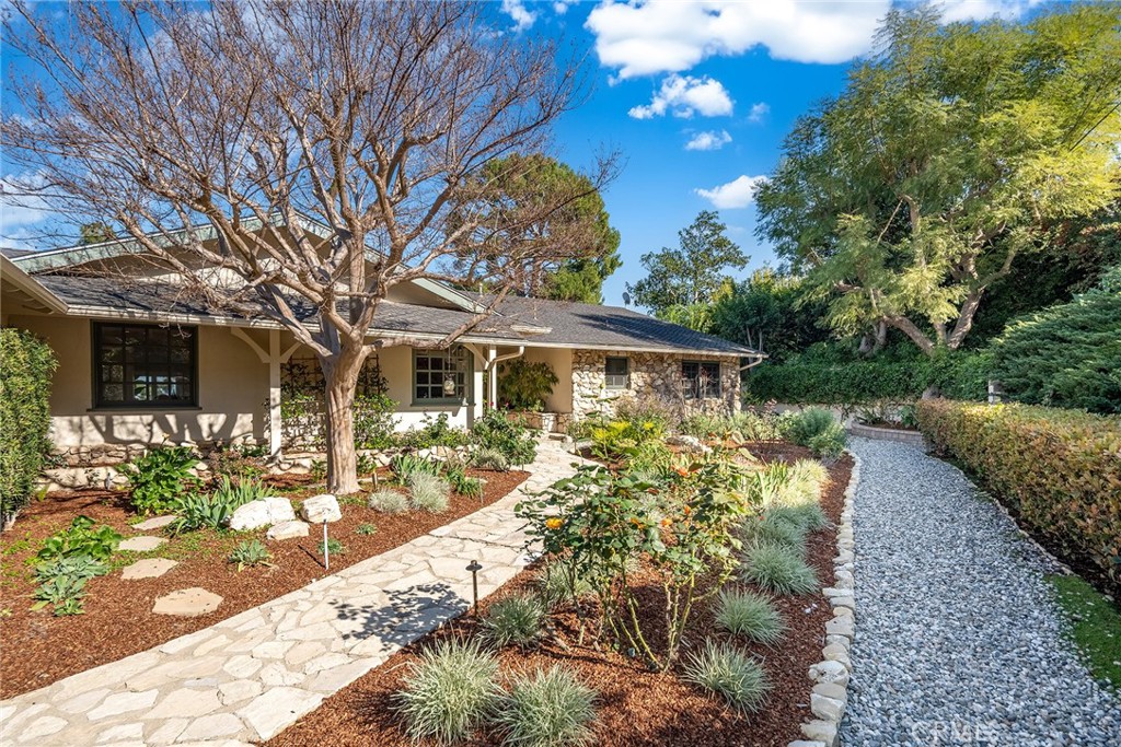 MLS #PV26028345 image #33