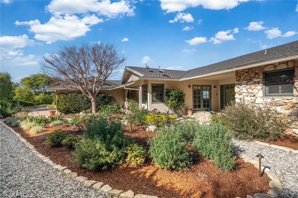 MLS #PV26028345 image #34