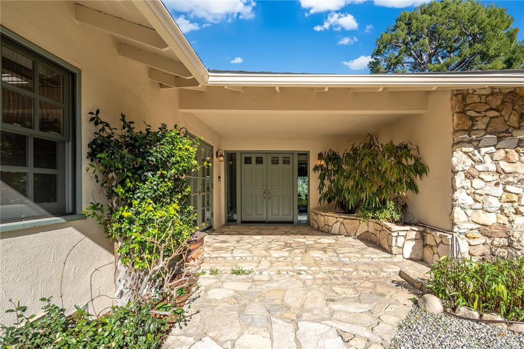 MLS #PV26028345 image #35