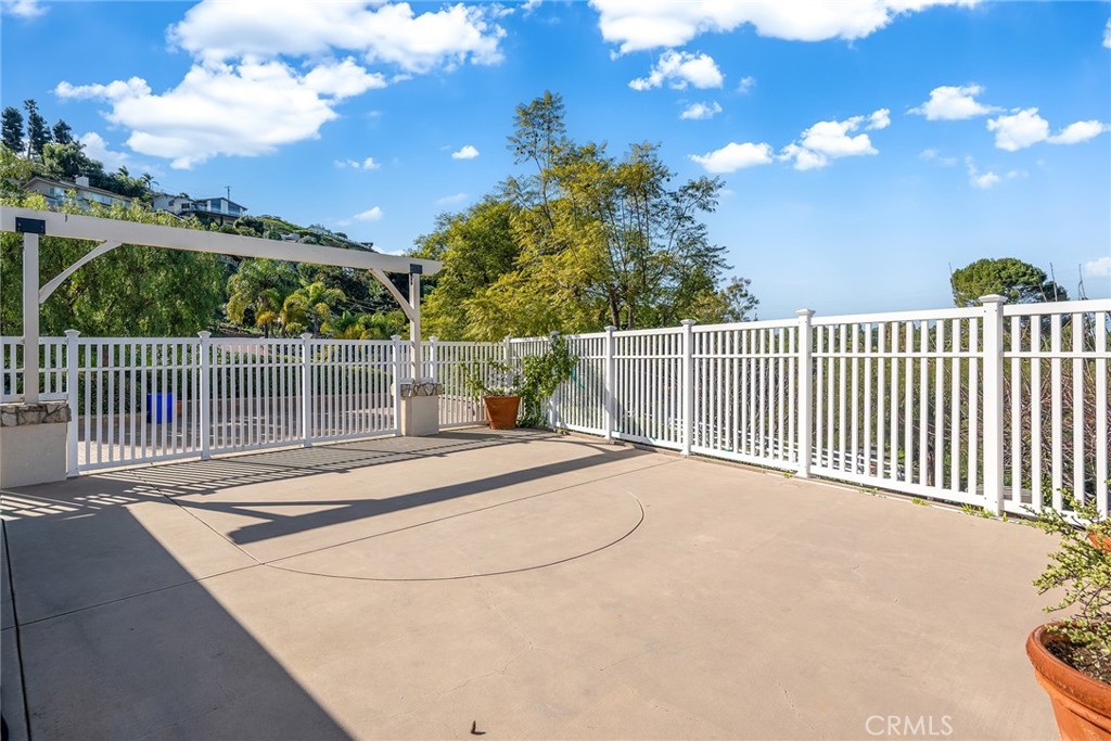 MLS #PV26028345 image #36