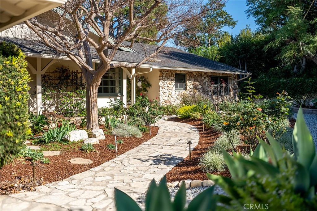 MLS #PV26028345 image #37