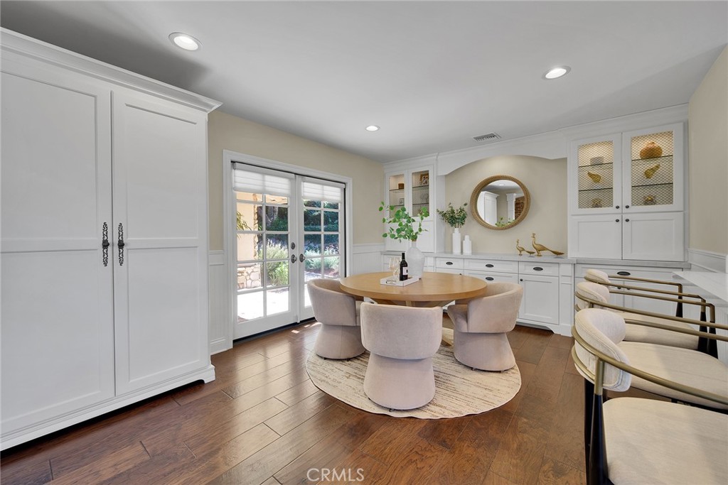 MLS #PV26028345 image #5