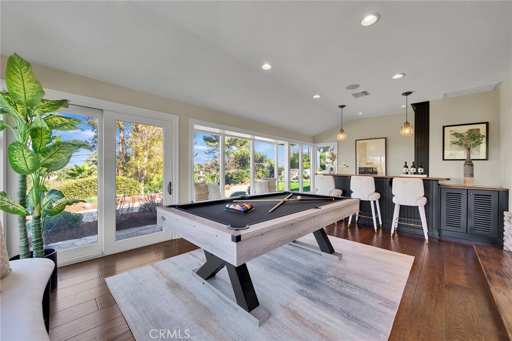 MLS #PV26028345 image #6