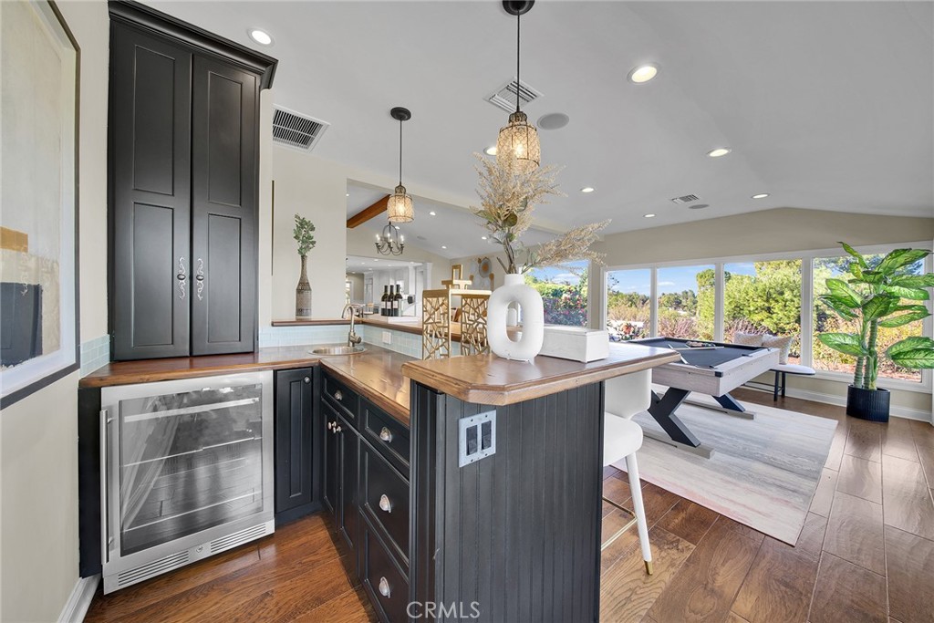 MLS #PV26028345 image #7