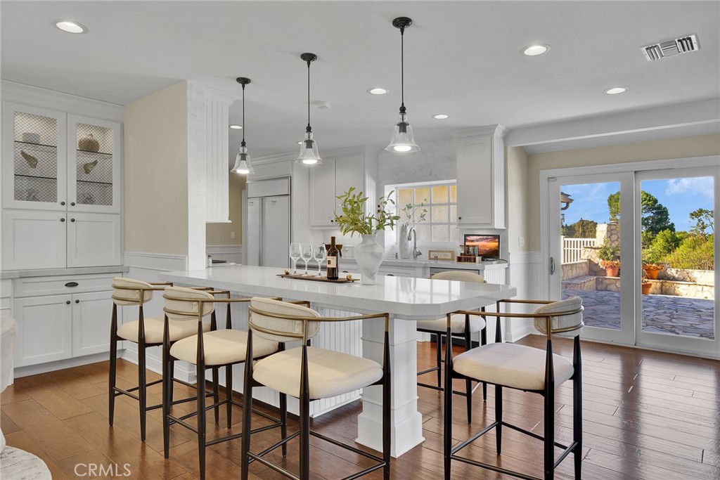 MLS #PV26028345 image #8