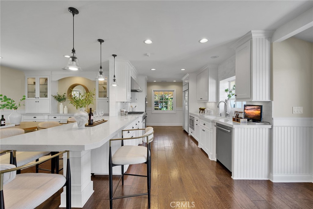 MLS #PV26028345 image #9