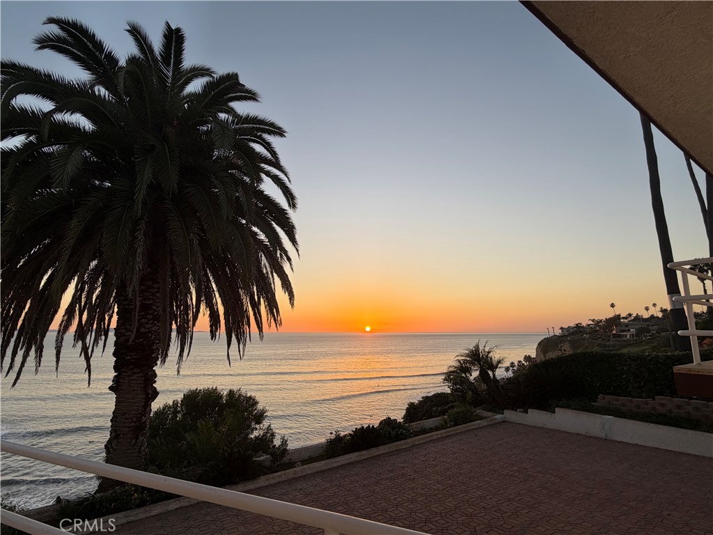 MLS #PV26031191 image #10