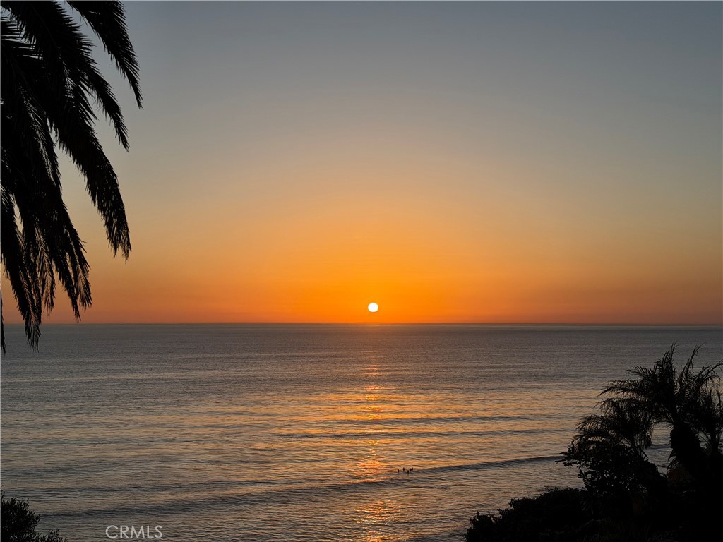 MLS #PV26031191 image #11