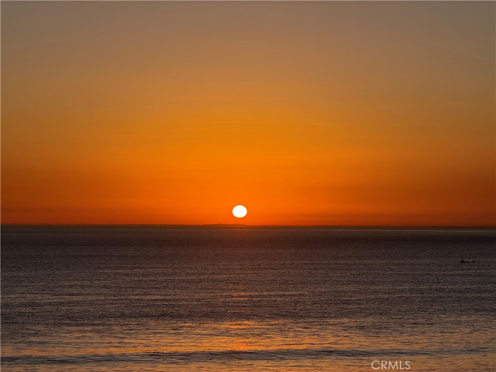 MLS #PV26031191 image #12