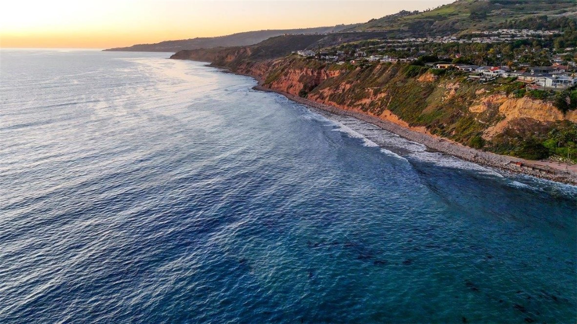 MLS #PV26031191 image #13