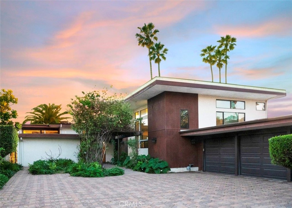 MLS #PV26031191 image #14