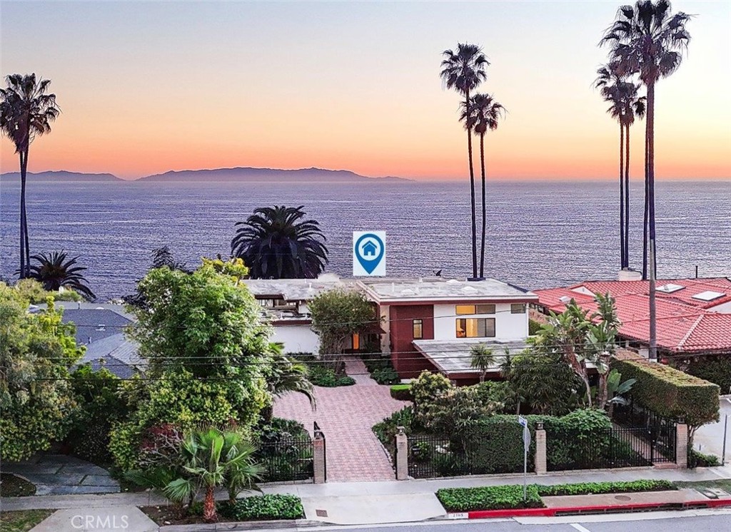 MLS #PV26031191 image #15