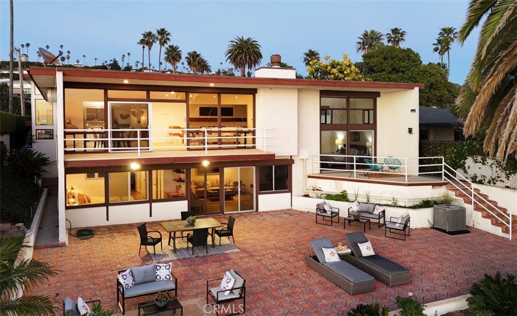 MLS #PV26031191 image #16