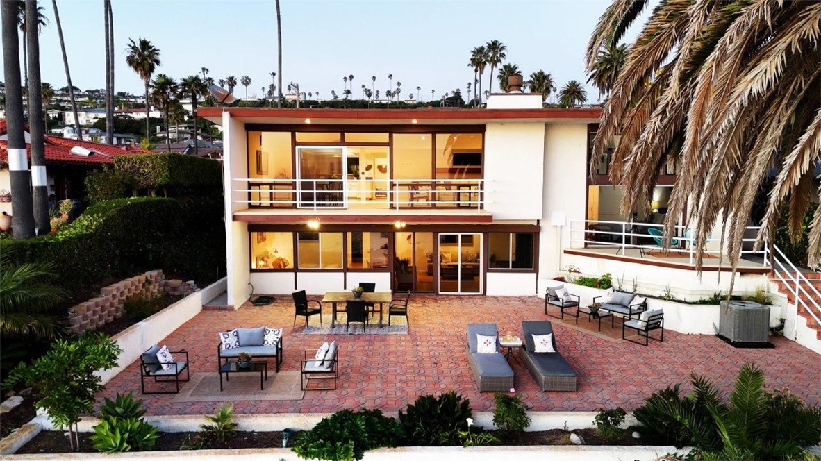 MLS #PV26031191 image #17