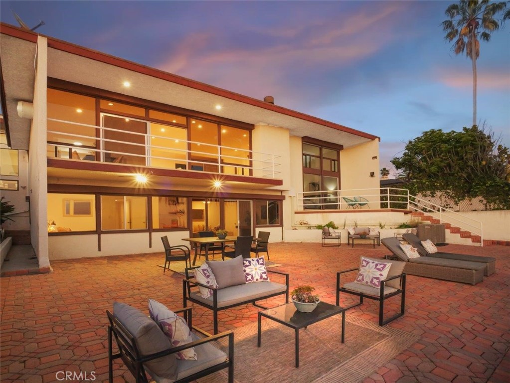 MLS #PV26031191 image #18