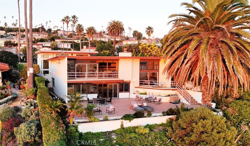 MLS #PV26031191 image #19