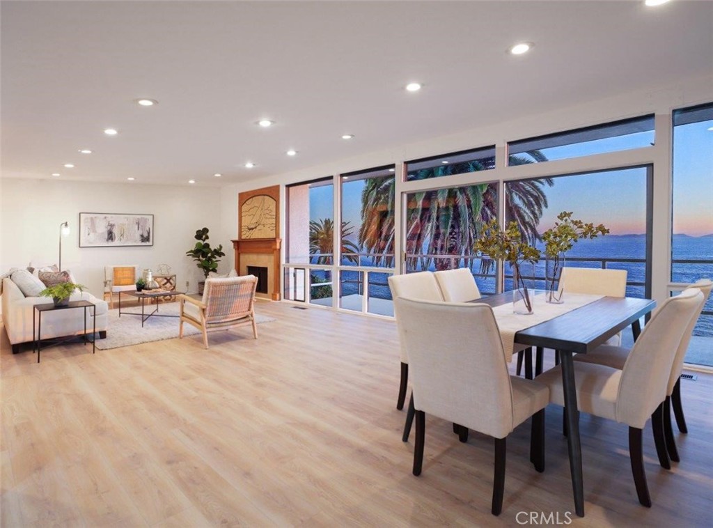 MLS #PV26031191 image #20