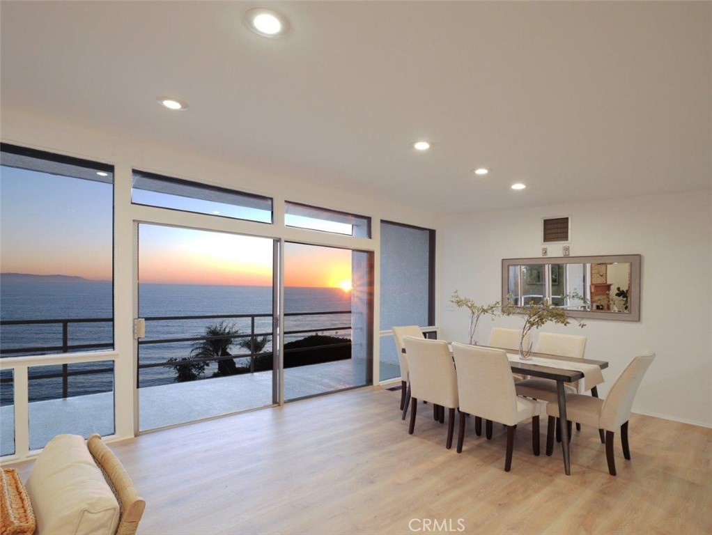 MLS #PV26031191 image #22