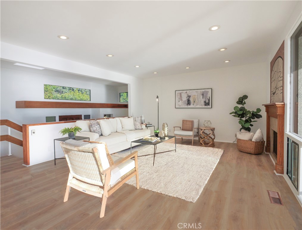 MLS #PV26031191 image #23