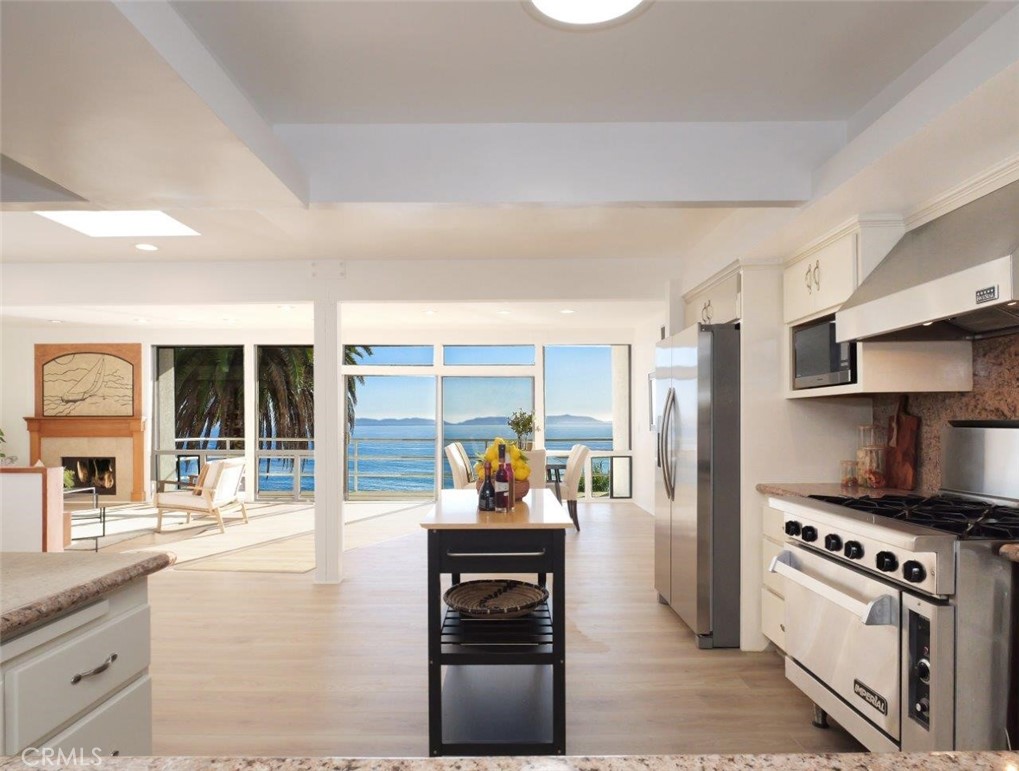 MLS #PV26031191 image #24