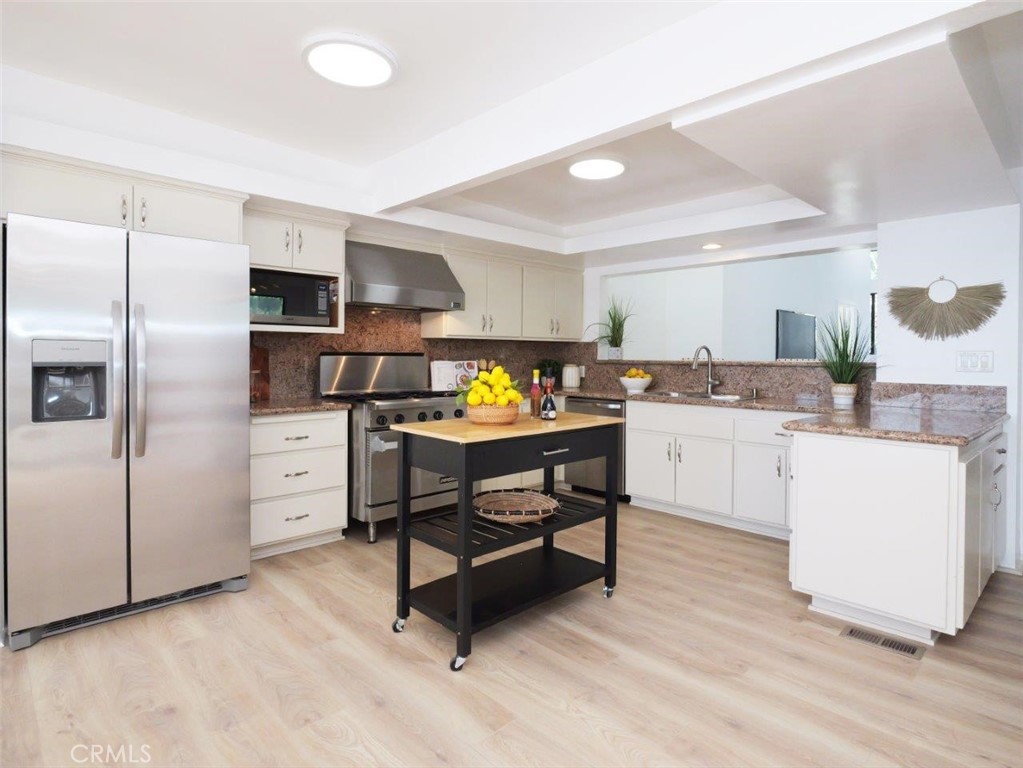 MLS #PV26031191 image #25