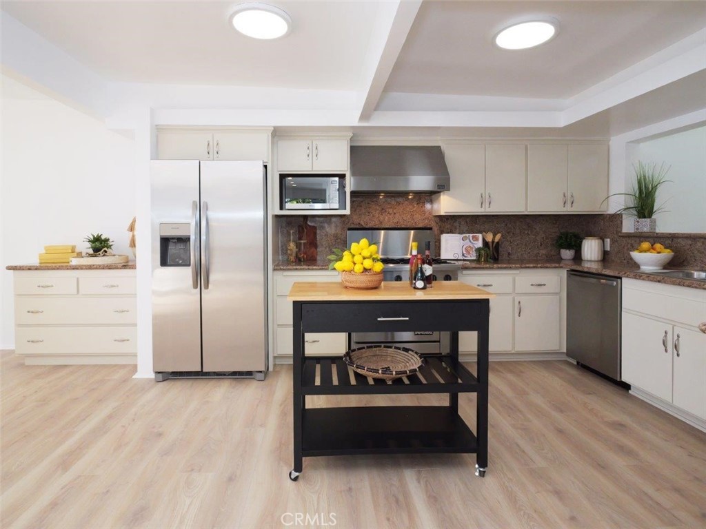 MLS #PV26031191 image #26