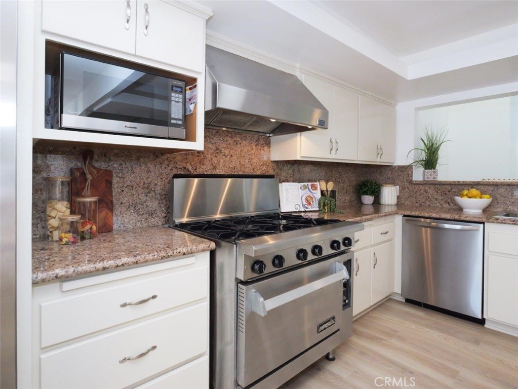 MLS #PV26031191 image #27