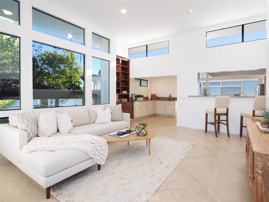 MLS #PV26031191 image #28