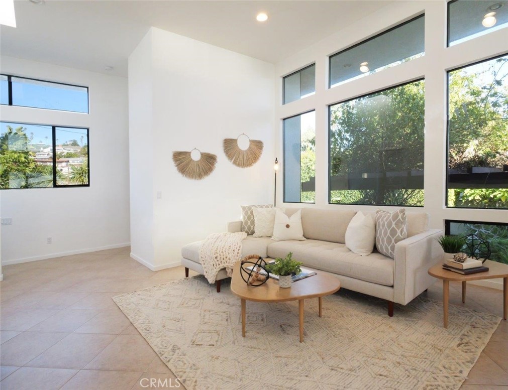 MLS #PV26031191 image #29