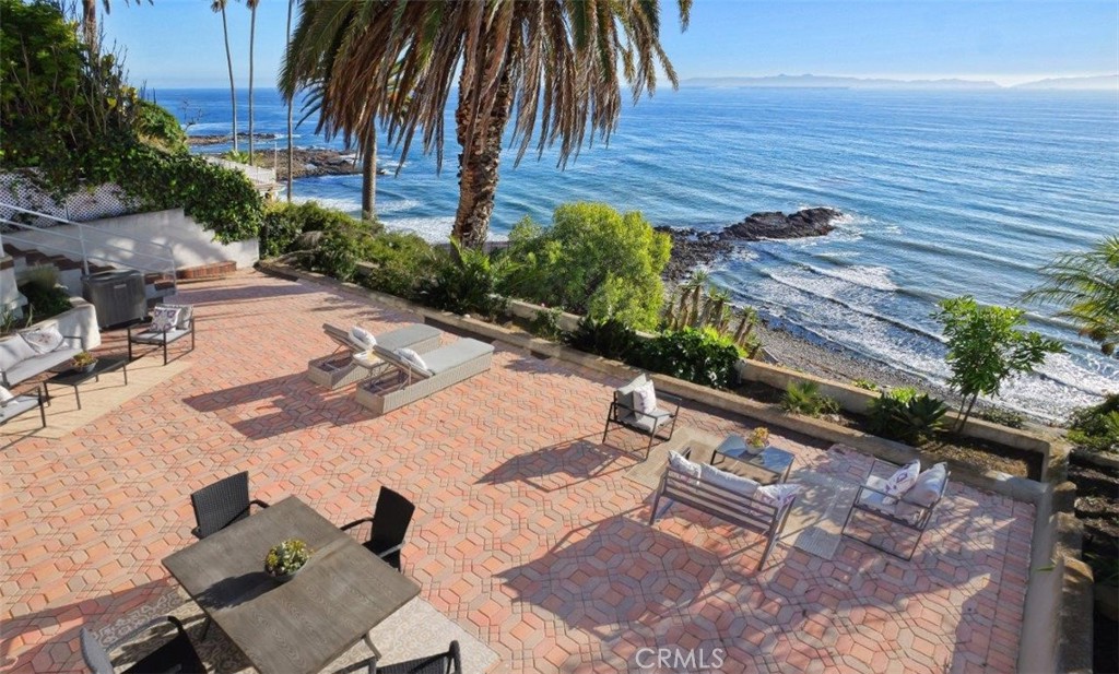 MLS #PV26031191 image #3