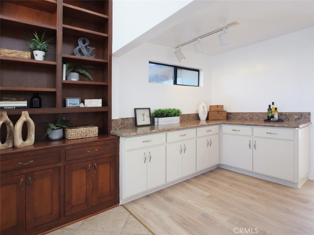 MLS #PV26031191 image #30