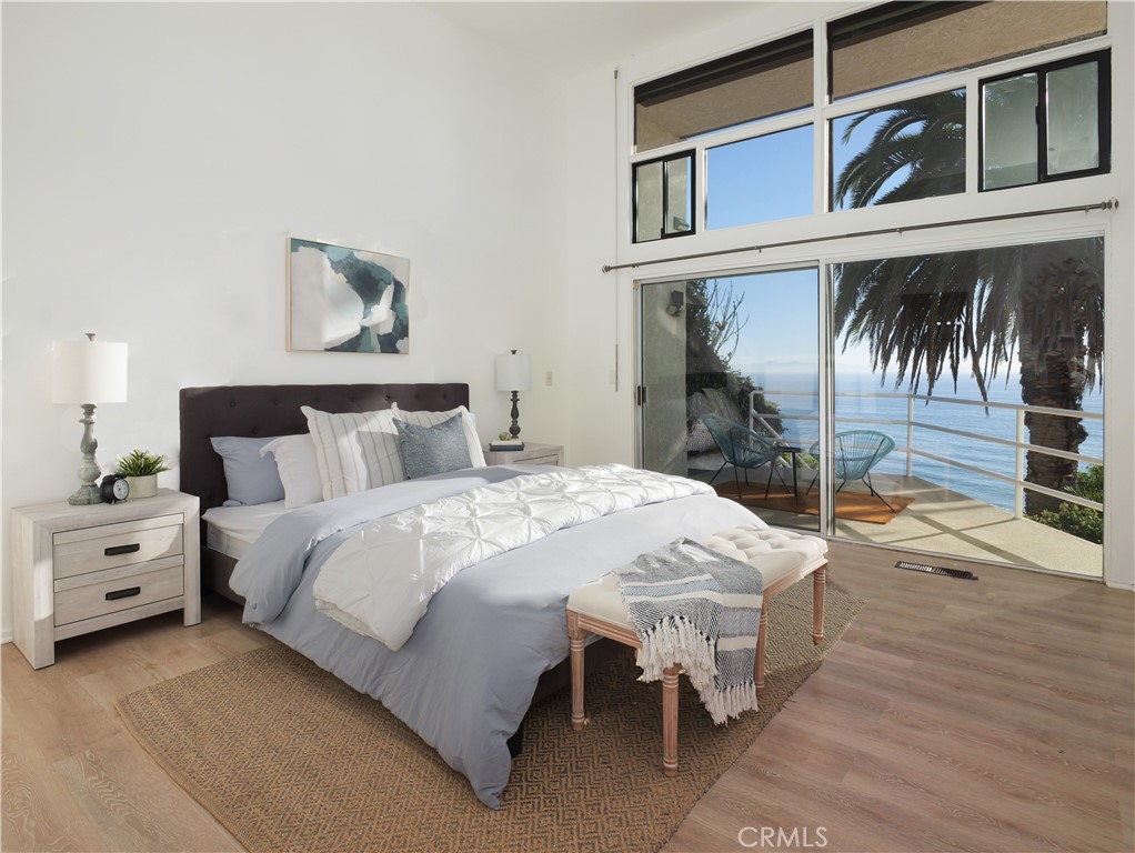 MLS #PV26031191 image #31