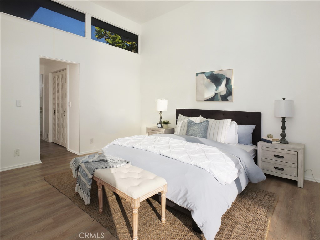 MLS #PV26031191 image #32