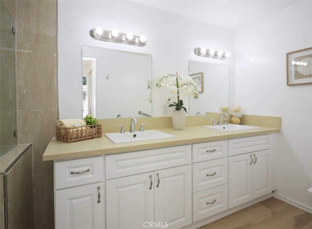 MLS #PV26031191 image #33