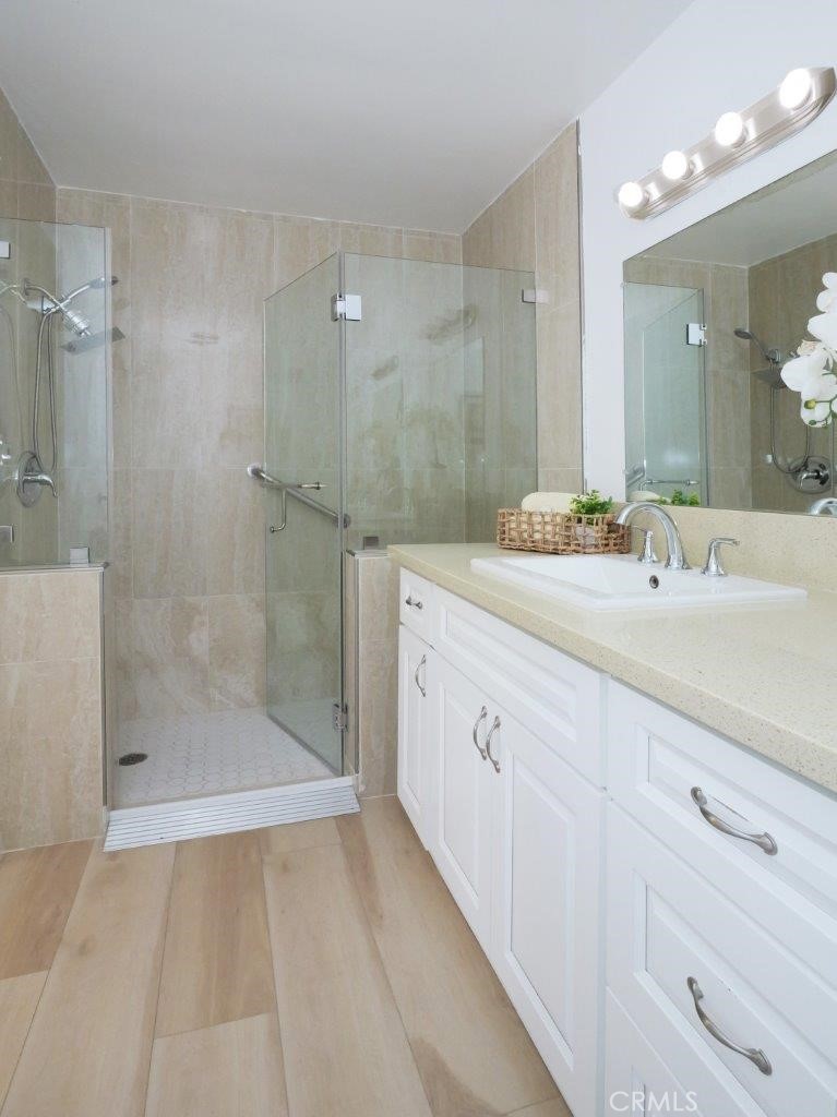 MLS #PV26031191 image #34