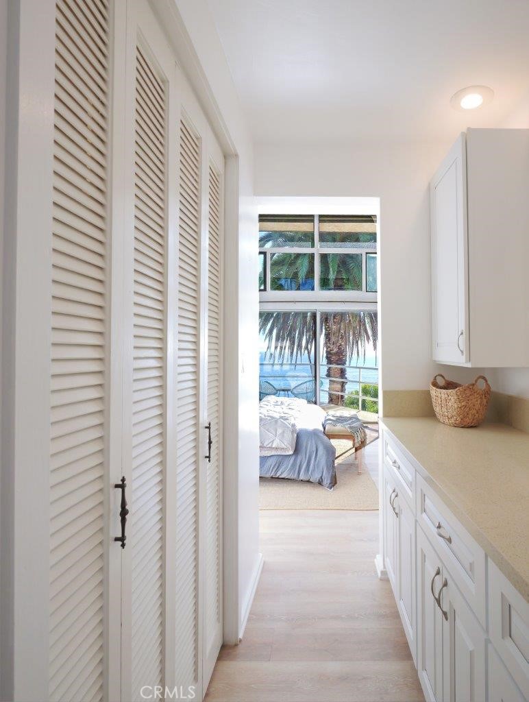 MLS #PV26031191 image #35