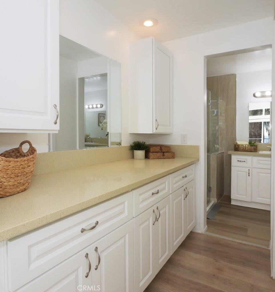 MLS #PV26031191 image #36