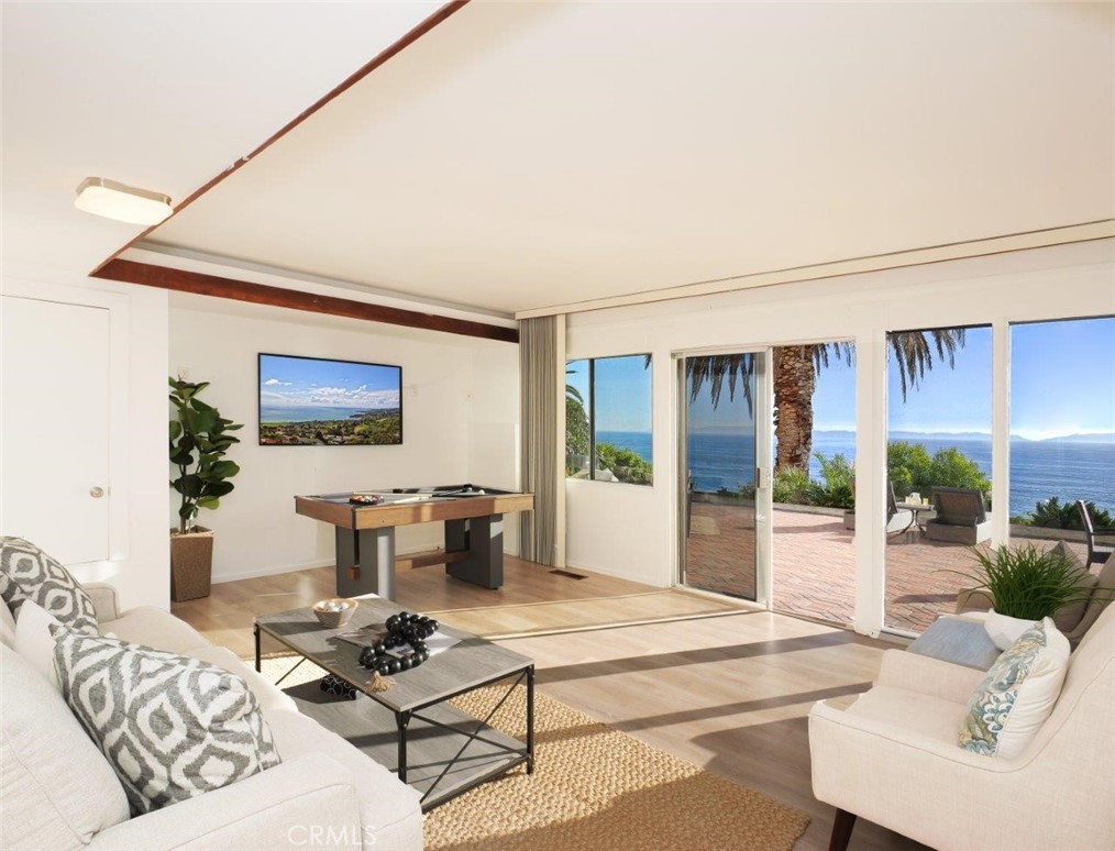 MLS #PV26031191 image #37