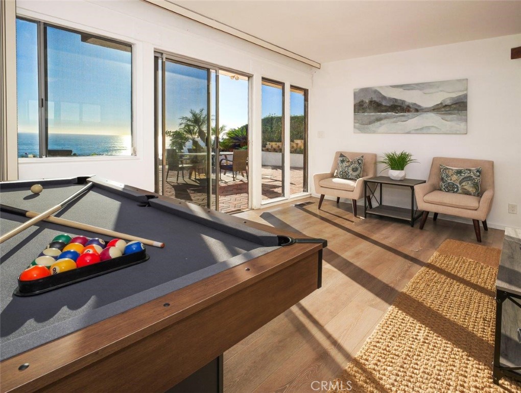 MLS #PV26031191 image #38