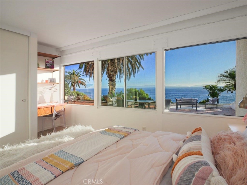 MLS #PV26031191 image #40