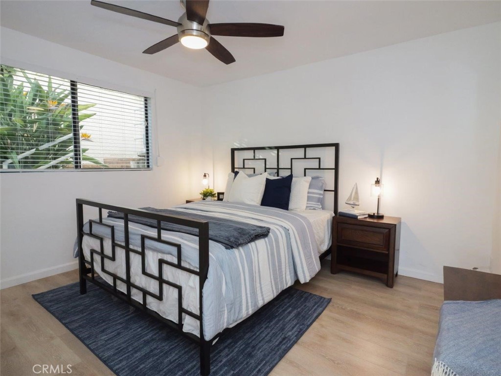 MLS #PV26031191 image #41