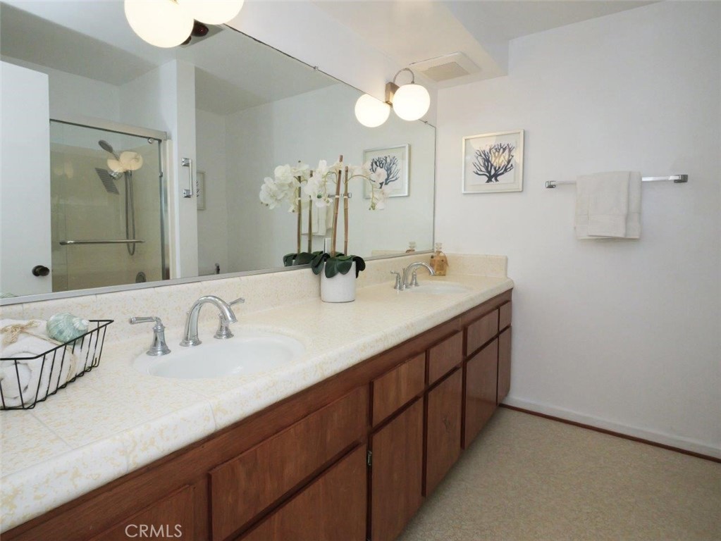 MLS #PV26031191 image #43