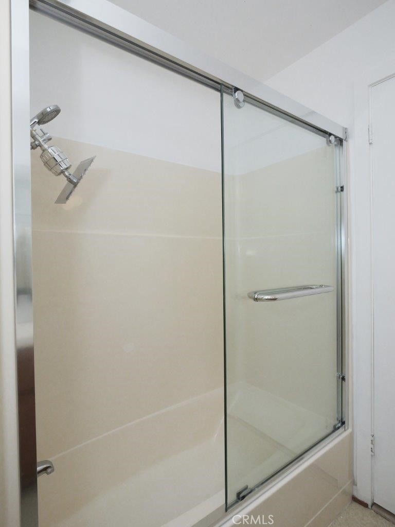 MLS #PV26031191 image #44