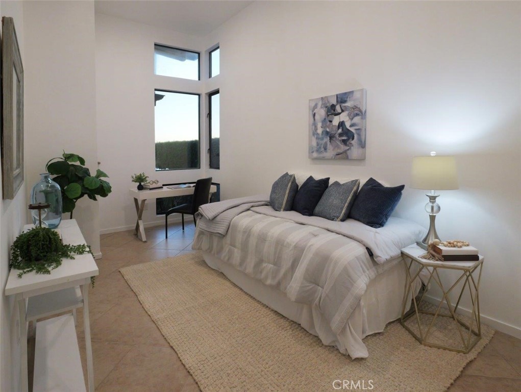 MLS #PV26031191 image #45