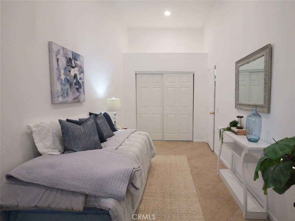 MLS #PV26031191 image #46