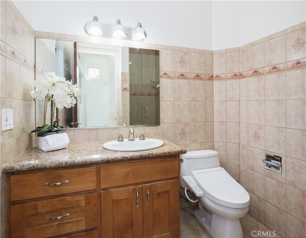 MLS #PV26031191 image #47