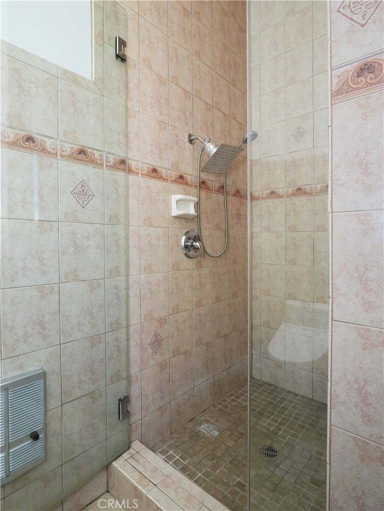 MLS #PV26031191 image #48